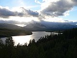 Rondane (NO)