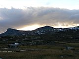 Rondane (NO)