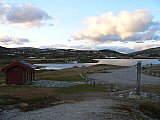 Rondane (NO)