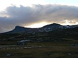 Rondane (NO)