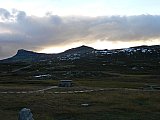 Rondane (NO)
