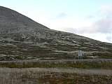 Rondane (NO)