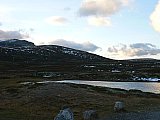 Rondane (NO)