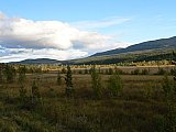 Rondane (NO)