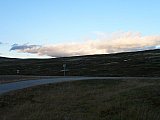 Rondane (NO)