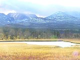 Rondane (NO)