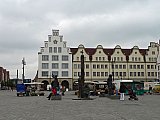 2011-ostsee-rostock