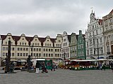 2011-ostsee-rostock