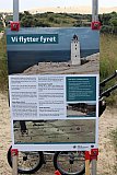 Rubjerg Knude Fyr (DK)