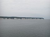 Rügen (D)