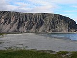 Sandfjorden (NO)