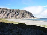 Sandfjorden (NO)