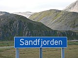 Sandfjorden (NO)