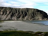 Sandfjorden (NO)