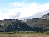 Sandfjorden (NO)