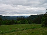 Impressionen aus dem Schwarzwald