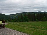Impressionen aus dem Schwarzwald