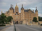 Schwerin (D)