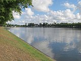 Schwerin (D)