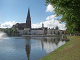 Schwerin (D)