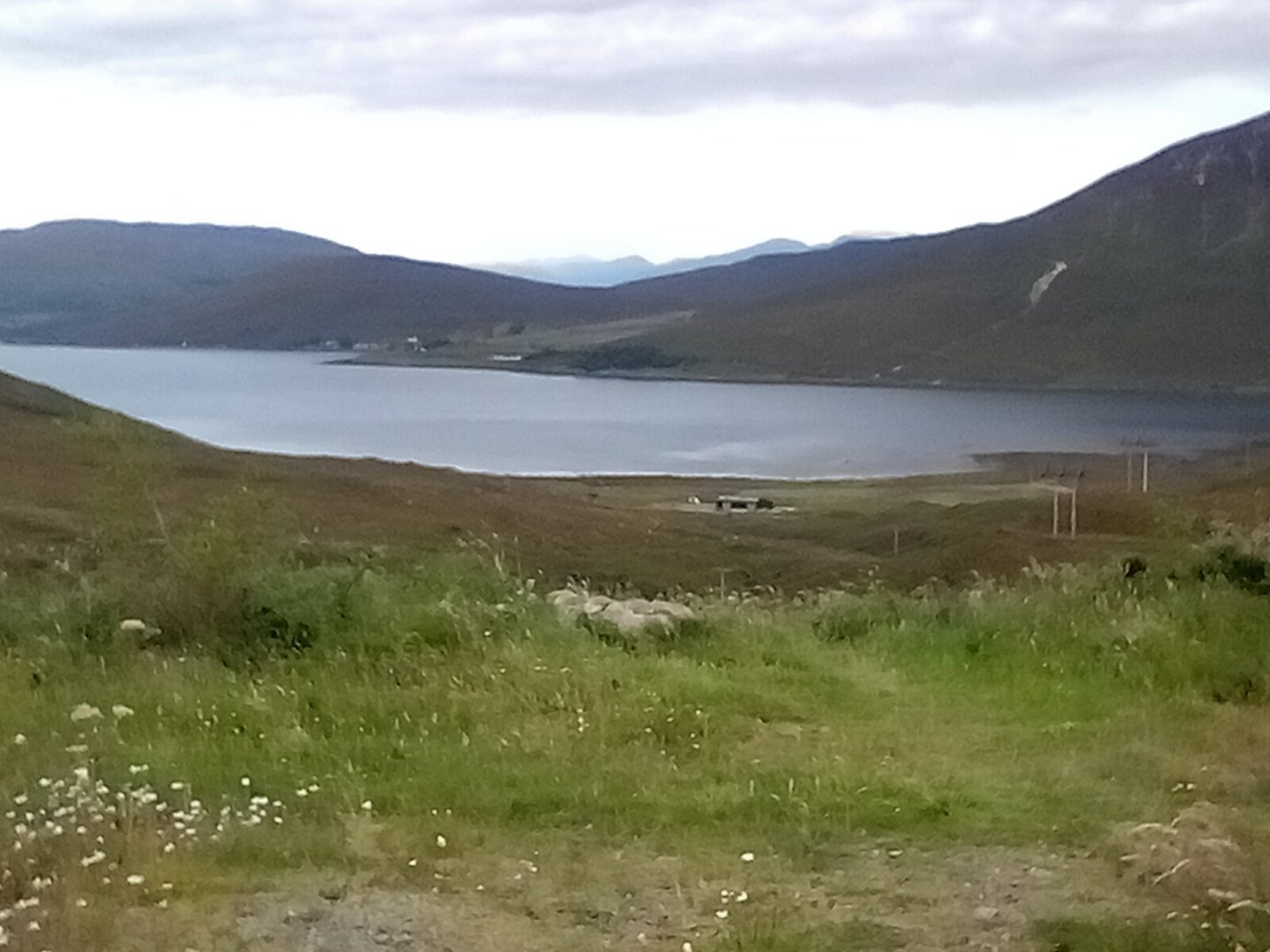 Skye 1