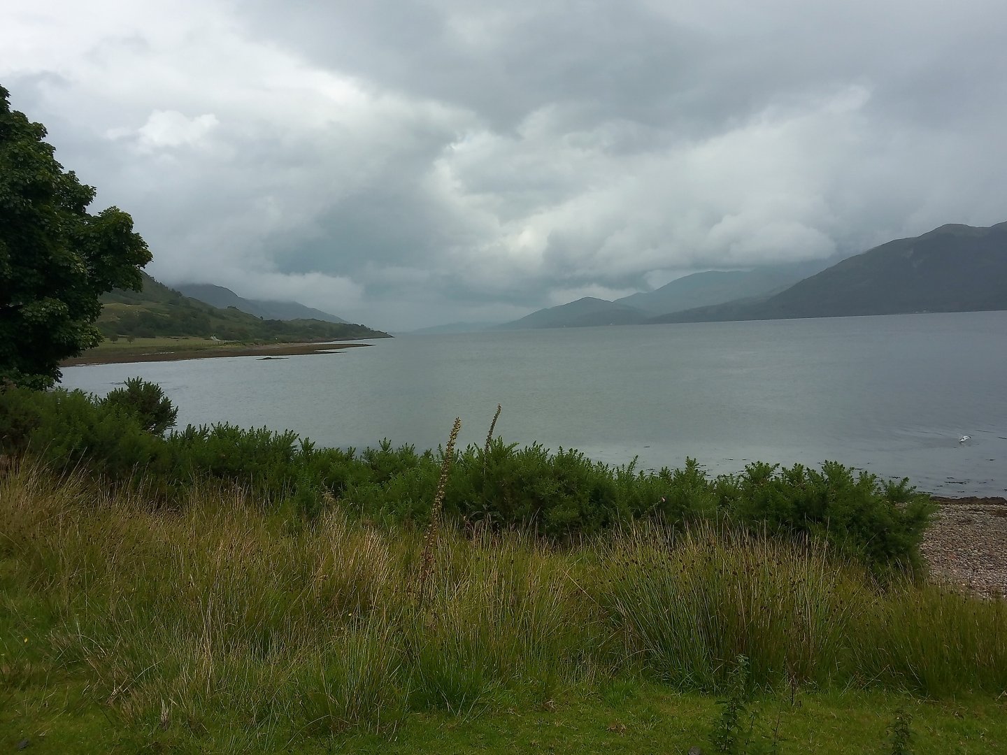 Skye 1