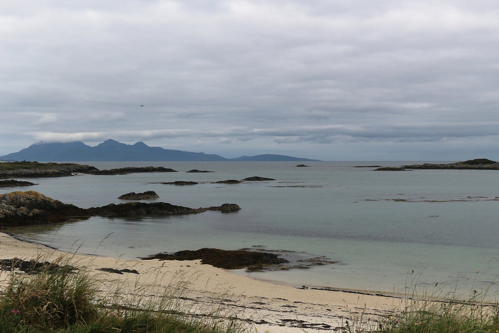 Skye 1