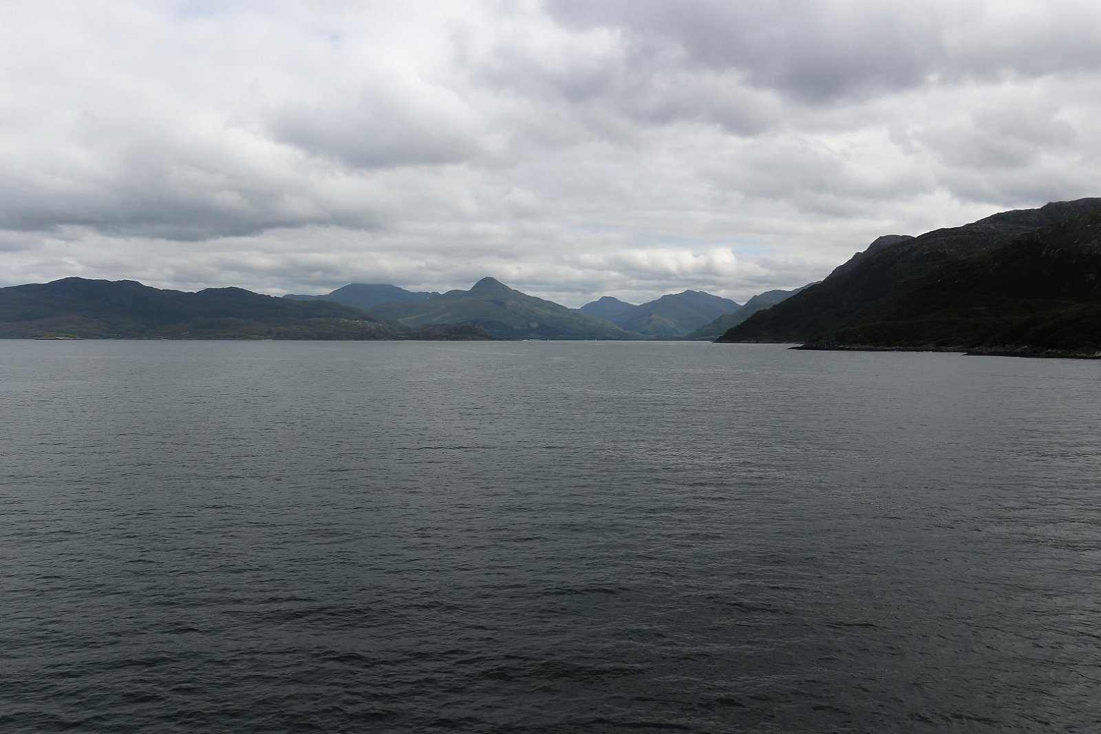 Skye 1