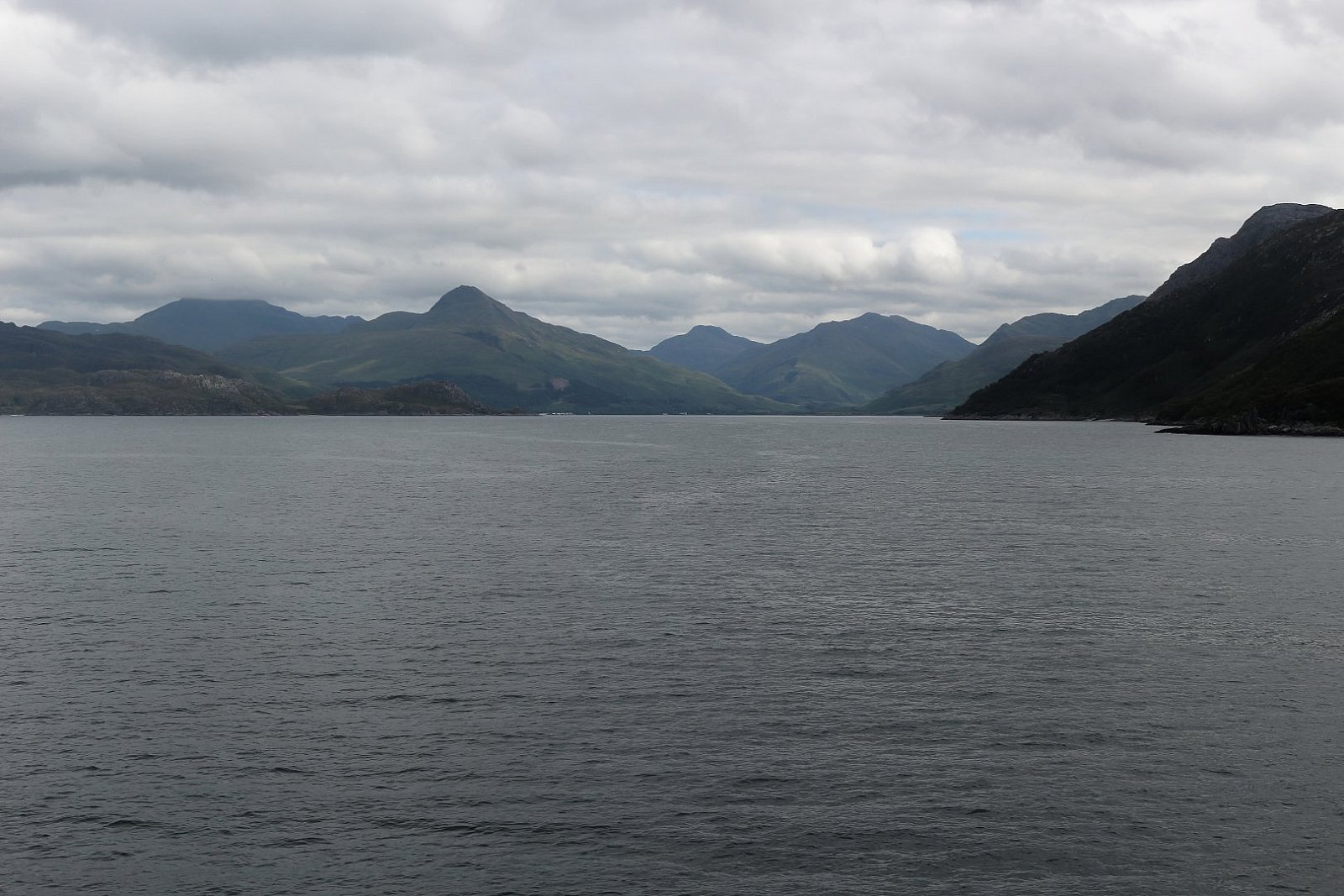 Skye 1