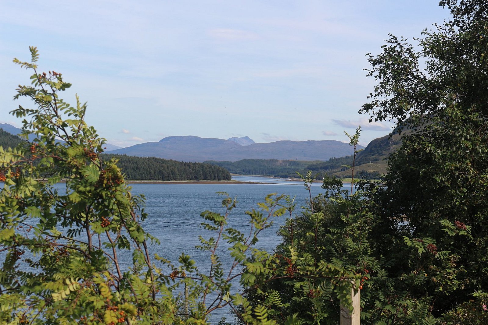 Skye 1