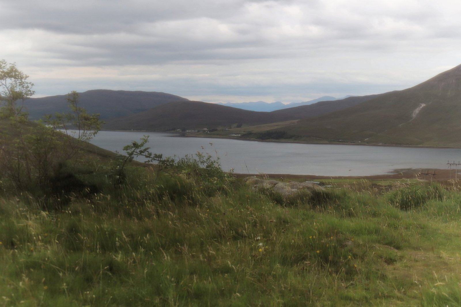 Skye 1