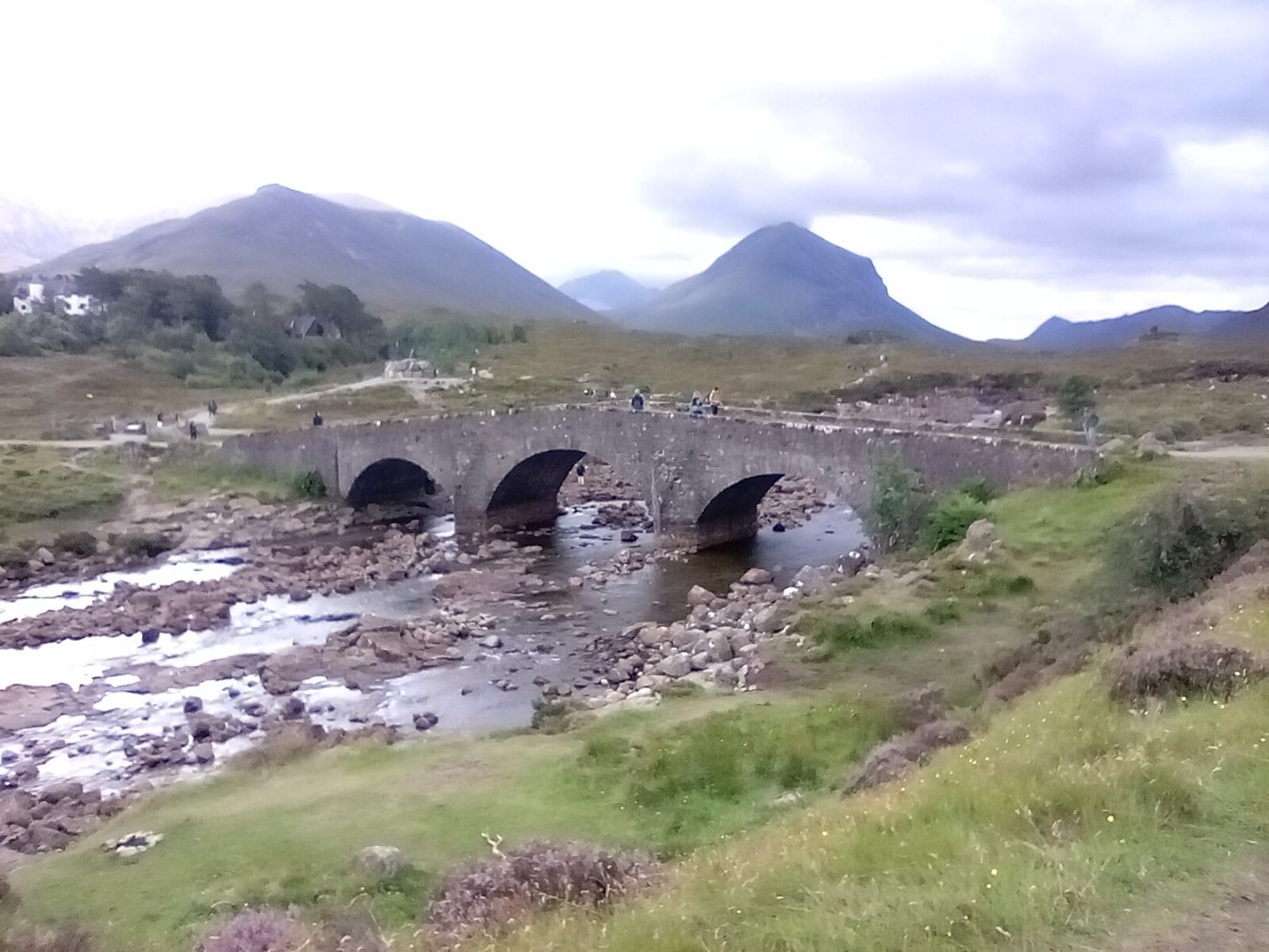 Skye 2