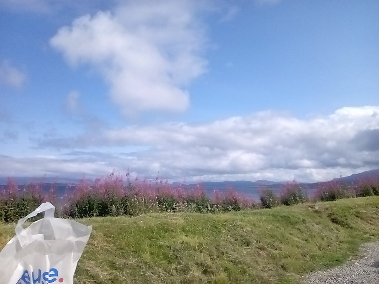 Skye 2