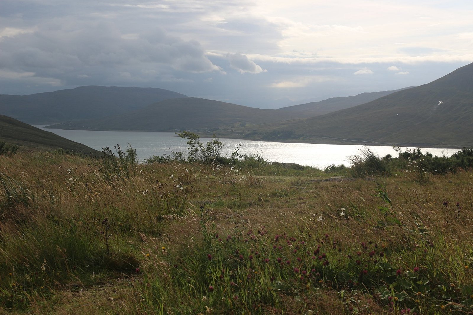 Skye 2