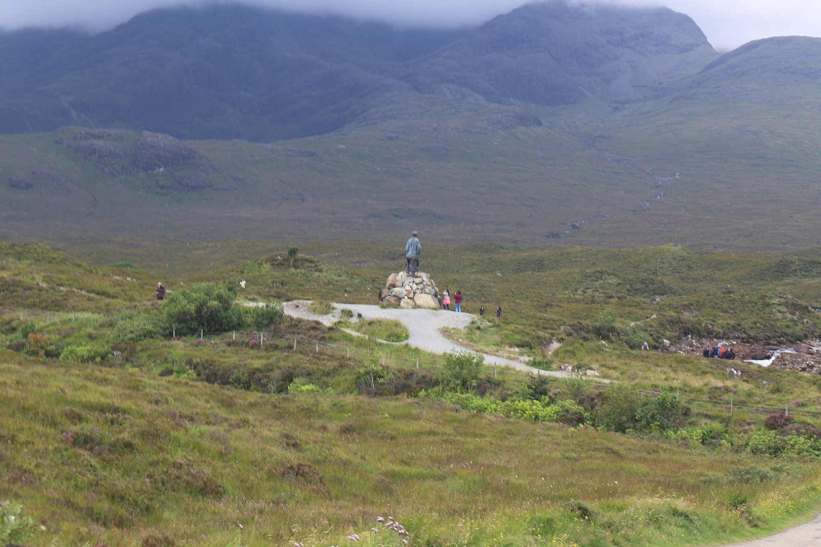 Skye 2