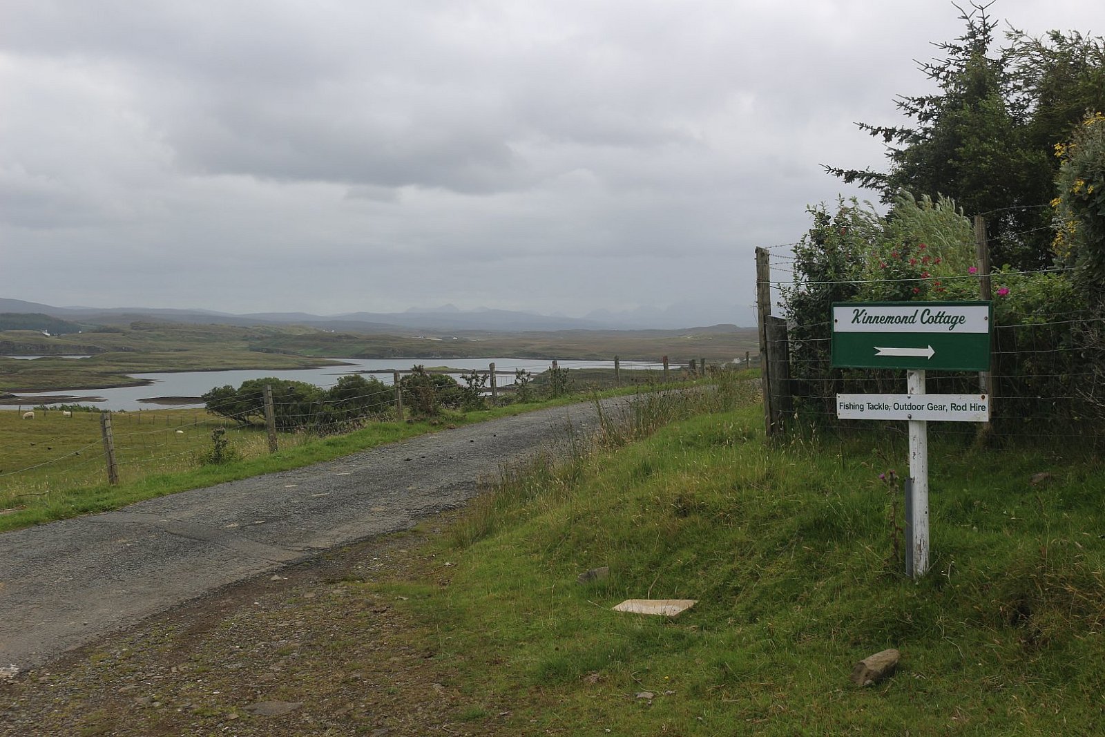 Skye 2
