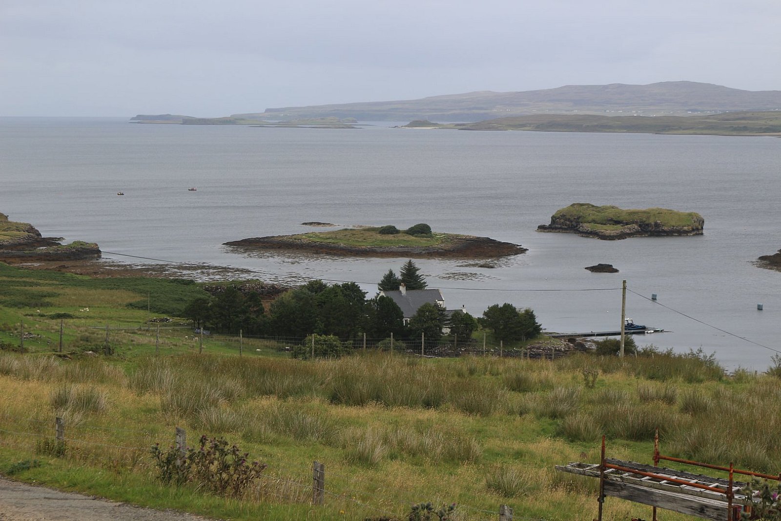Skye 2