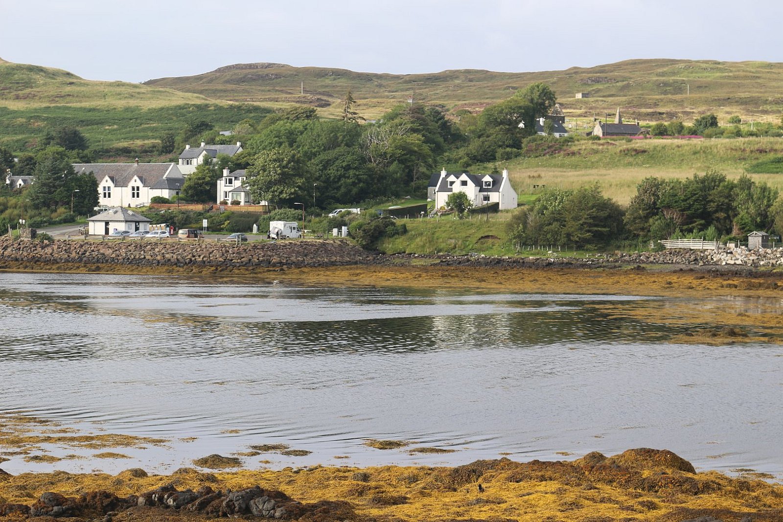 Skye 2