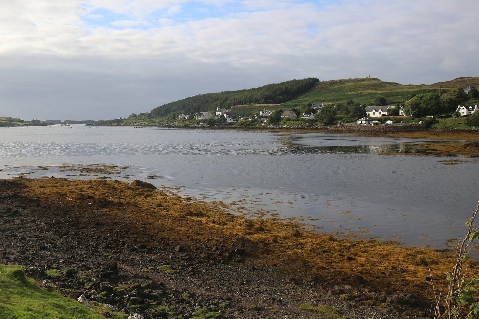 Skye 2