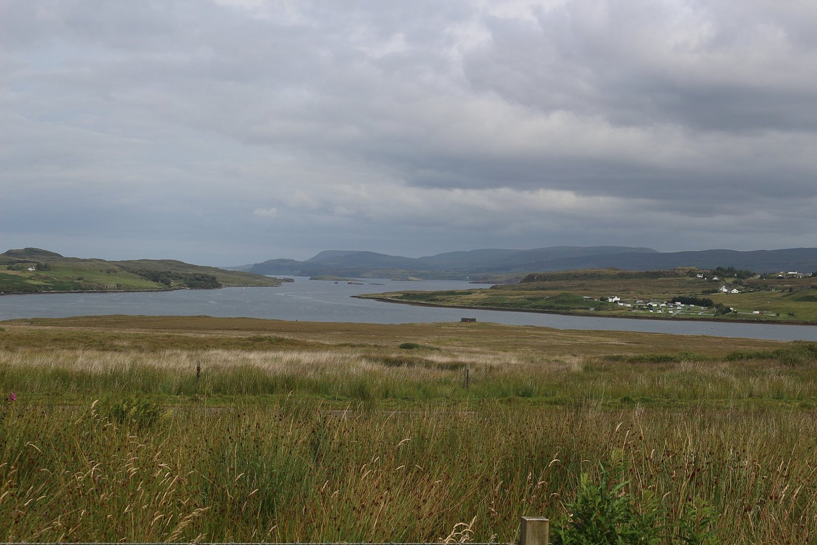 Skye 2