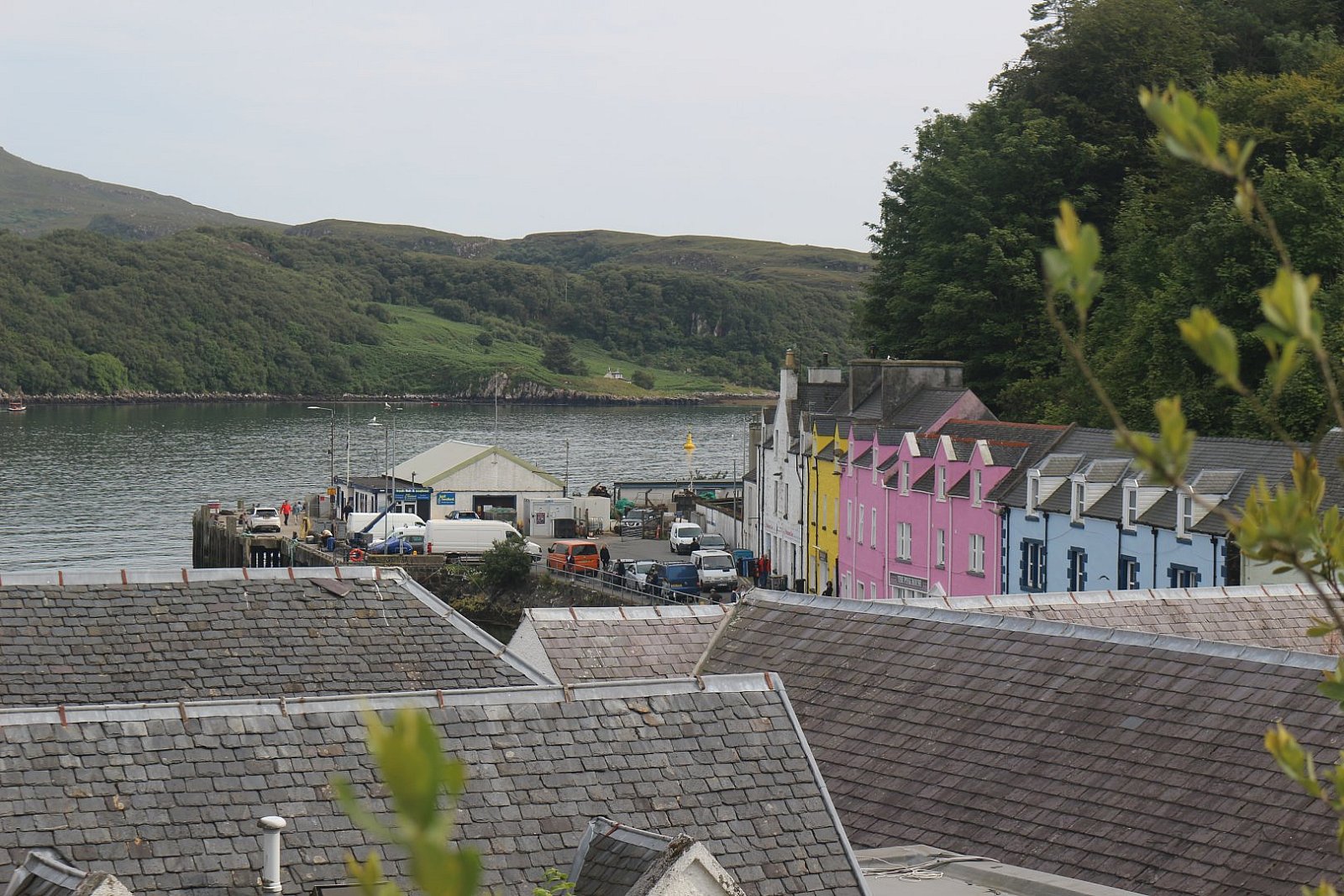Skye 2