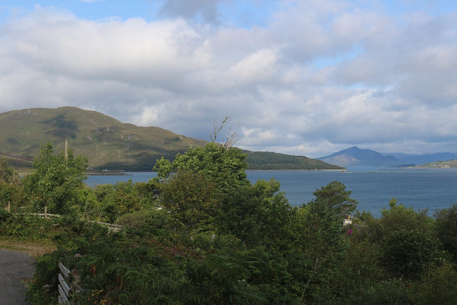 Skye 2