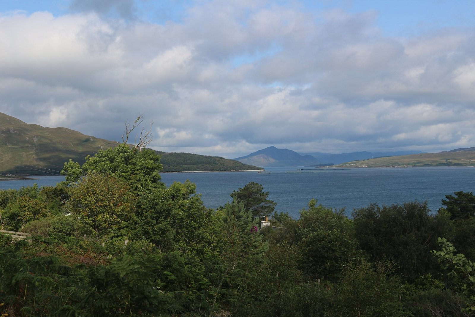 Skye 2