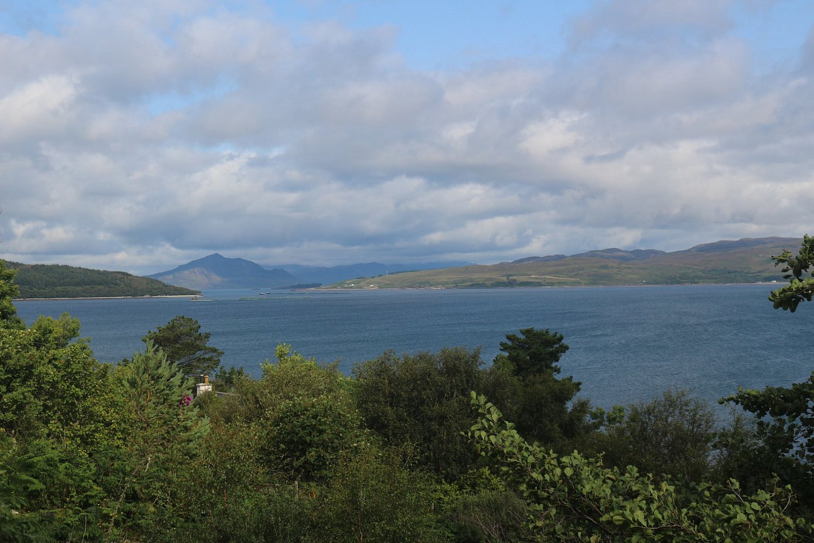 Skye 2
