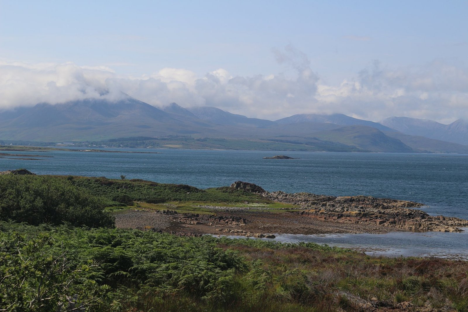 Skye 2