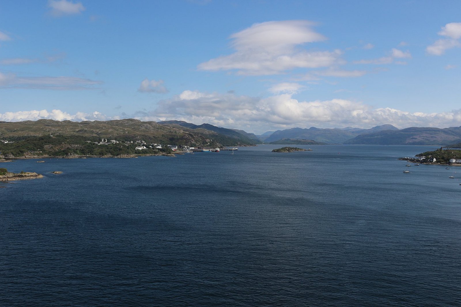 Skye 2