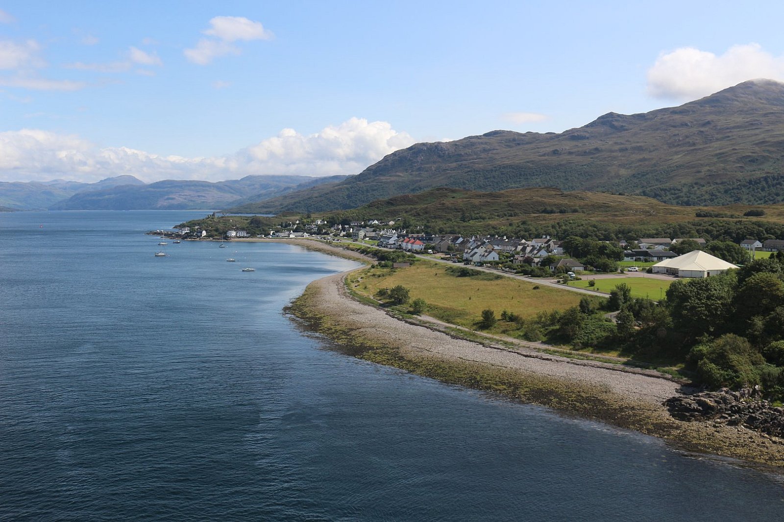 Skye 2