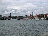 Sonderborg (DK)