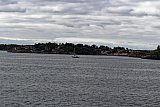 Stavanger