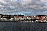 Stavanger